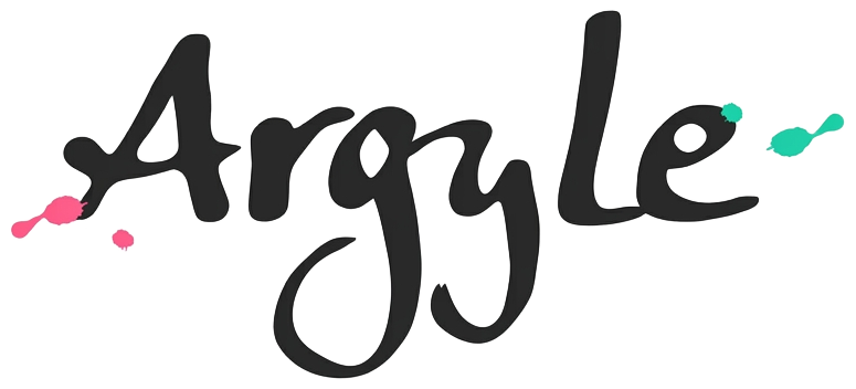 Argyle Agency